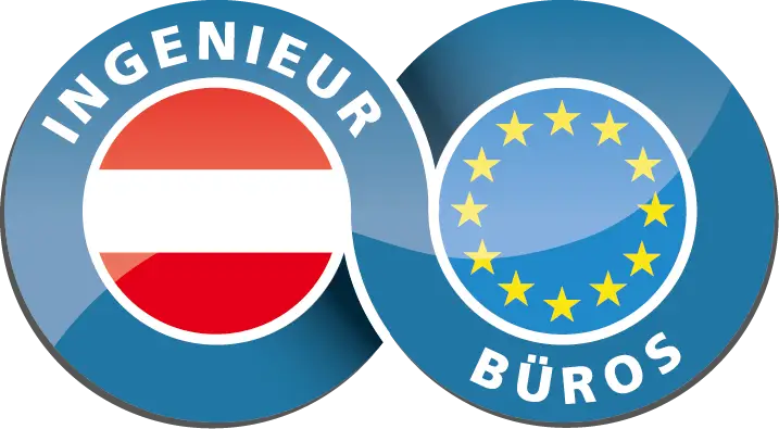 Ingenieurbüro Logo