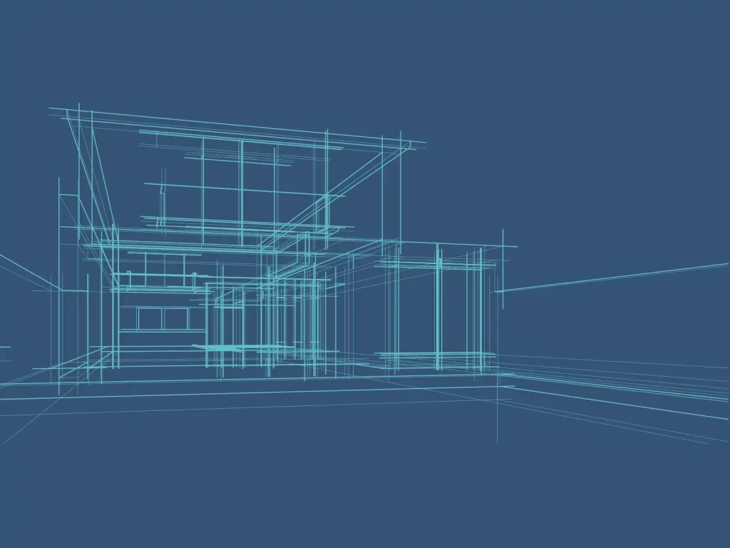 Galeriebild 4/6 – D&P Projekt – Referenzen