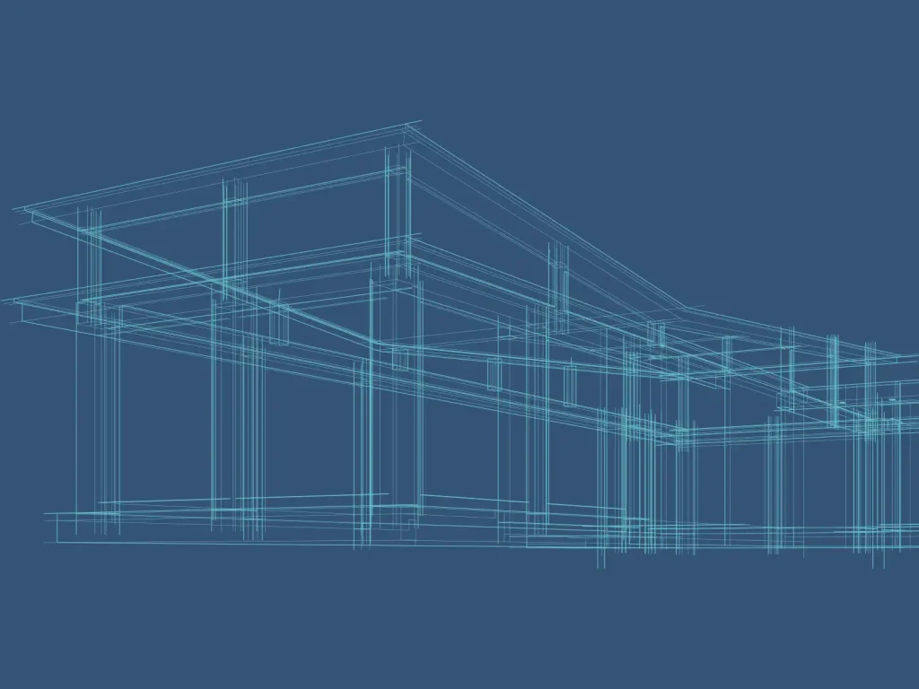 Galeriebild 2/6 – D&P Projekt – Referenzen