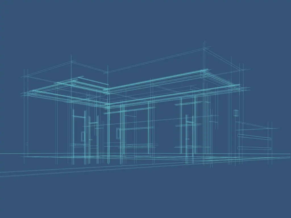 Galeriebild 3/6 – D&P Projekt – Referenzen
