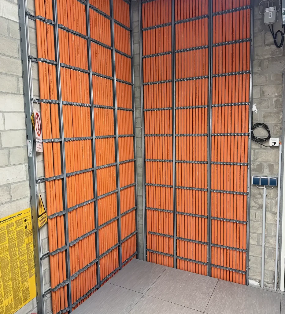 Galeriebild 3/15 – D&P Projekt – Referenzen