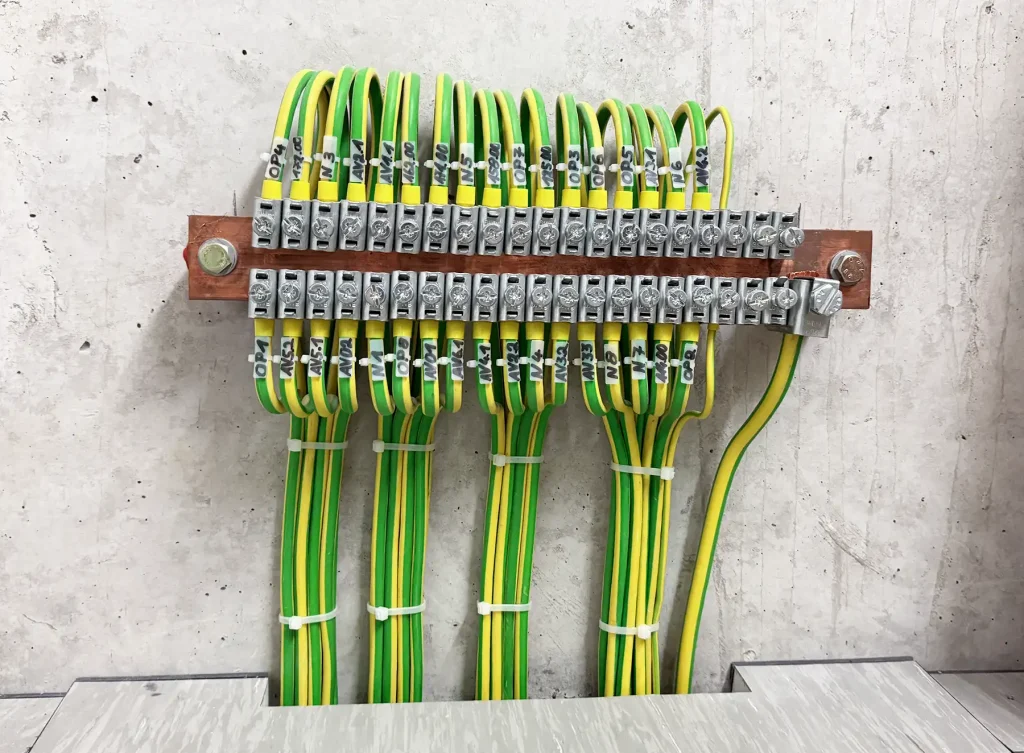 Galeriebild 9/15 – D&P Projekt – Referenzen