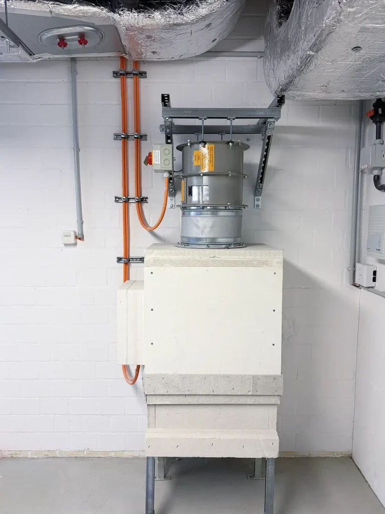 Galeriebild 14/15 – D&P Projekt – Referenzen