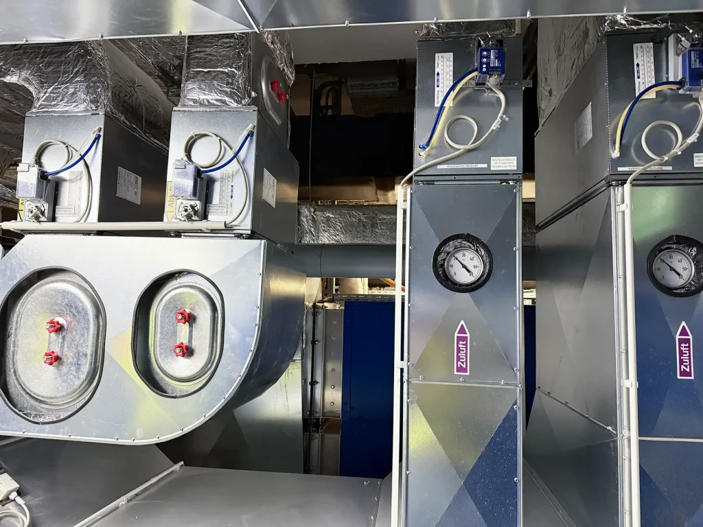 Galeriebild 12/15 – D&P Projekt – Referenzen