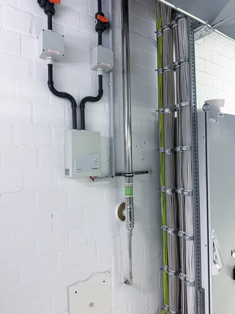 Galeriebild 8/15 – D&P Projekt – Referenzen