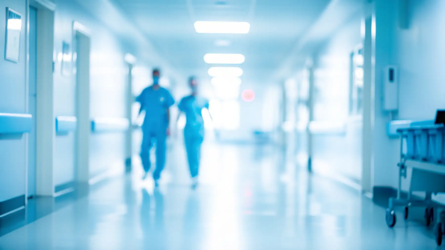 Klinikum Penzing Zentrum Sucht